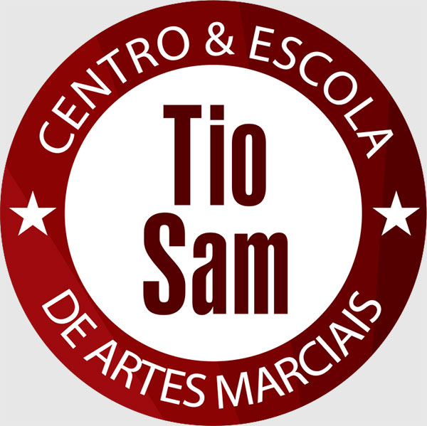 Tio Sam Camboinhas - Centro de Artes Marciais