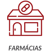 Cashback Farmácias