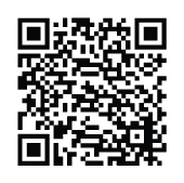 Cashback QRcode